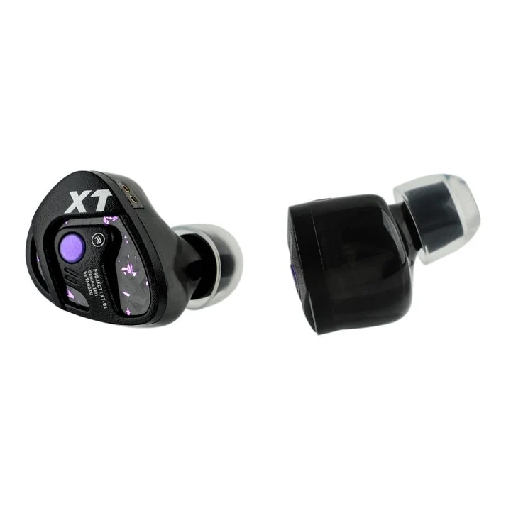 TANGZU Xue Tao Mic